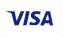visa.png